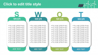 재생 에너지 와이드형 (자동완성형포함) 파워포인트 PPT 템플릿 디자인_슬라이드12