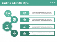 친환경 에너지 에코 환경보호 파워포인트 PPT 템플릿 디자인_슬라이드24