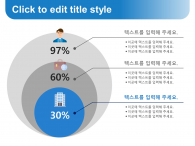 도시사업계획서(자동완성형포함) 파워포인트 PPT 템플릿 디자인_슬라이드16