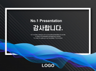 컬러풀한 그래픽 PPT 템플릿 파워포인트 PPT 템플릿 디자인_슬라이드26
