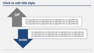 심플한 회사소개서 와이드형 파워포인트 PPT 템플릿 디자인_슬라이드19