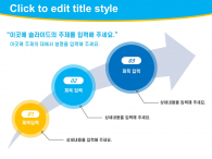 이디어 공모전(자동완성형포함) 파워포인트 PPT 템플릿 디자인_슬라이드15