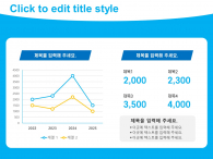 이디어 공모전(자동완성형포함) 파워포인트 PPT 템플릿 디자인_슬라이드20