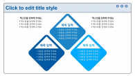 슬기로운 투자생활 와이드형(자동완성형포함) 파워포인트 PPT 템플릿 디자인_슬라이드6