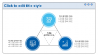 슬기로운 투자생활 와이드형(자동완성형포함) 파워포인트 PPT 템플릿 디자인_슬라이드25