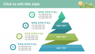소중한 우리지구 와이드형(자동완성형포함) 파워포인트 PPT 템플릿 디자인_슬라이드6