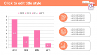 분석 데이터 와이드형(자동완성형포함) 파워포인트 PPT 템플릿 디자인_슬라이드9