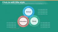 스승의 날 와이드형(자동완성형포함) 파워포인트 PPT 템플릿 디자인_슬라이드5