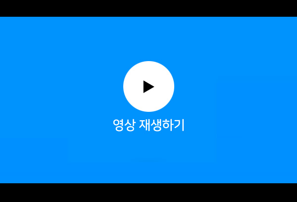 비디오 시청